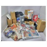 What Not Lot....This & That. As IS