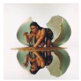 New Megan Thee Stallion - MEGAN Exclusive Limited