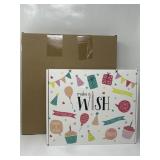 New Fall Decor, Includes 2 Sets 40' Fall