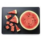 New Thirteen Chefs Professional 24 x 18 Grooved