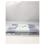 2 in the event of my death emergency information