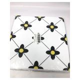 Peel and stick tile flooring 10 pcs