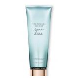 New Victoria S Secret Aqua Kiss - Body