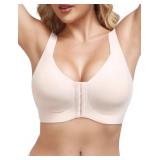 New KeepMyself Wireless Post Surgery & Everyday