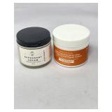 SeoulCeuticals Snail Mucin Moisturizer 97.5% -