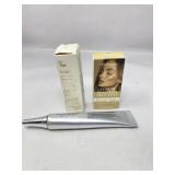 Mary&May Tranexamic Acid + Glutathione Eye Cream