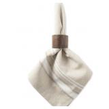 DII 100-Percent Cotton Oversized Basic Everyday