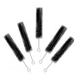 Pellet Smoker Tube (Cleaning Brush) NEW LOT OF 4