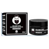 NEW Estimulante Apolo Para Barba,Bï¿½lsamo para