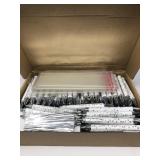 100 sets coworker Christmas for office staff team