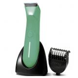 New Body Trimmer for Men - Groin & Ball Shaver