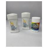 Degree Unlimited Antiperspirant Deodorant Fresh 2