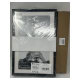 New Lot of Home Decor, Includes Gold Shower