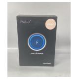 Pink Small Portable Charger for Lightning