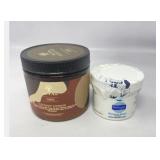 As I Am Coconut Cowash - 16 ounce - with