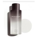 haruharu Wonder Black Rice Hyaluronic Toner for