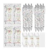 New 100 Sets Coworker Christmas Gift Bulk