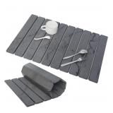 Stone Drying Mat for Kitchen Counter 24'ï¿½16'