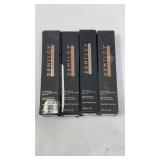 Lot of 4 DRMTLGY Luminous Eye Corrector SPF 41,