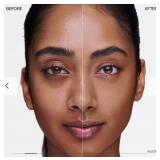 Ogee Complexion Perfecting Liquid Foundation -