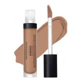 bareMinerals BAREPRO 16HR All Over