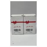 New Lot of 2 Hefonti Gift for Husband Boyfriend