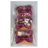 New Lot of 3 Babole Pet Haloween Dog Collar with