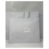 New Lot of 5, 216Piece 5-Inch Bulletin Board