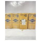 Clorox Disinfecting Cleaning Wipes Variety Pack,
