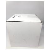 24 pcs festivals football adult merry Christmas