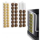 New Neepanda Coffee Pods Holder Compatible for 24