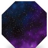 New Areia Computer Chair Mat (47ï¿½ x 47ï¿½), Noise