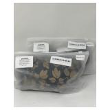 New Lot of 2, Size 36DDD Plus Size Bra - Big