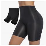 New Size Medium PRETTYWELL Womens Shapewear