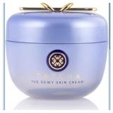 TATCHA The Dewy Skin Cream | Rich Face Cream to