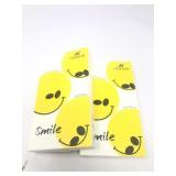 2 Magnetic for iPhone 14 Pro Case, Compatible