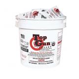 New Top Gun Pellet Pack Rodenticide With
