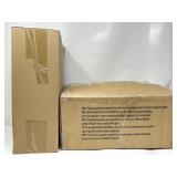 New Christmas Decor, Includes Lanpn Christmas