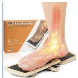 Ankle Foot Strengthener & Balance Board, Physical