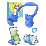 Easter Basket Stuffers Essentials for Teens Boys