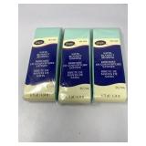 Wrights Single Fold Satin Blanket Binding, 2 by