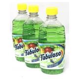 3 pack fabuloso long lasting fragrance passion of