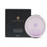 Tatcha The Silk Canvas | Poreless Primer for Face