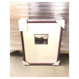 Wall art 16x20 keepsake No hold no shipping