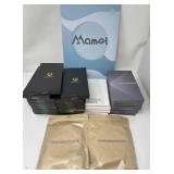 New Lot of Electronics Accessories, Includes