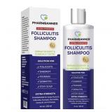 New Pharmbanner Anti-Fungal Shampoo for