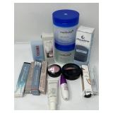 Large Lot of Lightly Used Health & Beauty