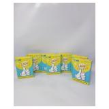 New Lot Of 7 Easter Basket Stuffers Essentials