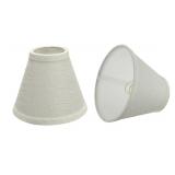 New Aspen Creative 32119-2A Small Hardback Empire