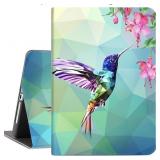 Case for iPad 5th/6th Generation 2017/2018, Case